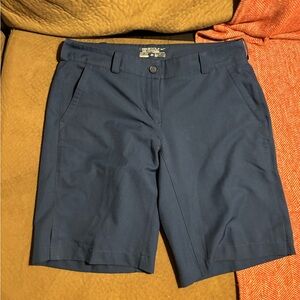 Nike Golf Shorts